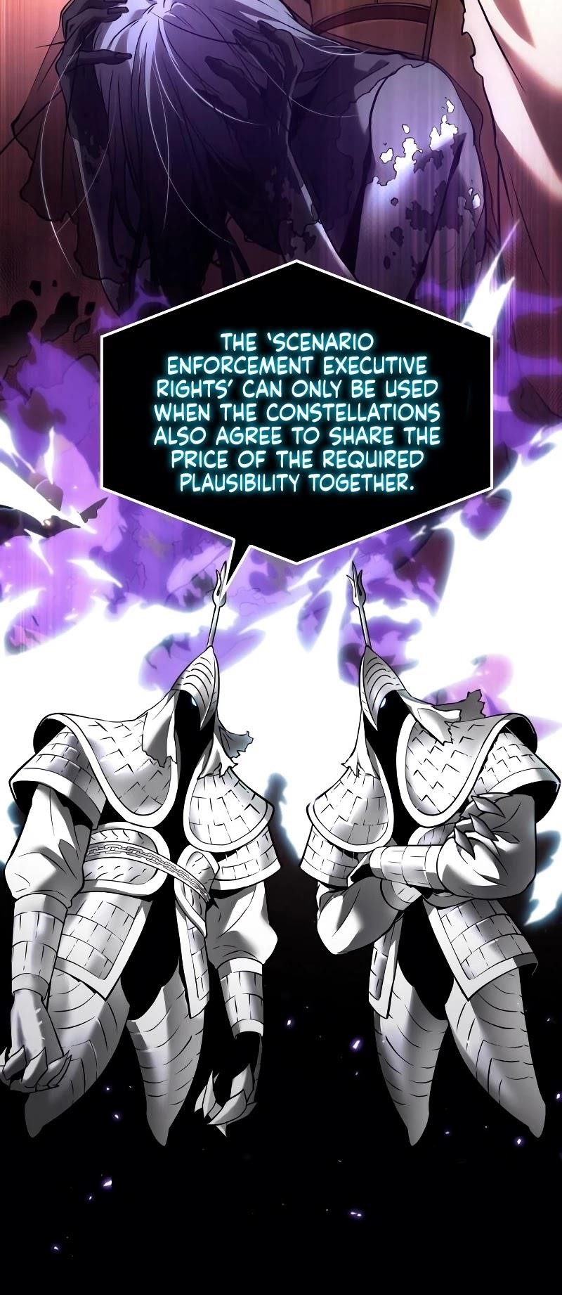 Omniscient Reader’s Viewpoint Chapter 108 - Page 5 in English