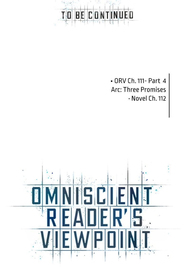 Omniscient Reader’s Viewpoint Chapter 111 - Page 9 in English