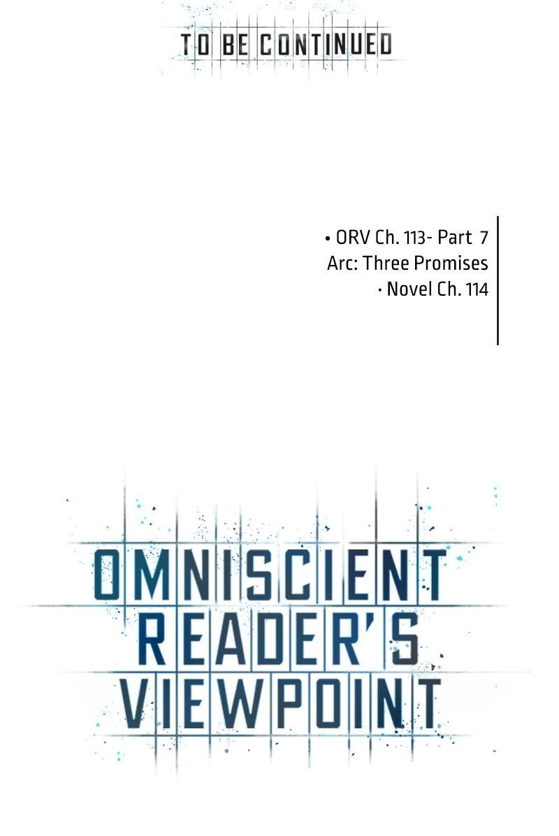 Omniscient Reader’s Viewpoint Chapter 114 - Page 11 in English