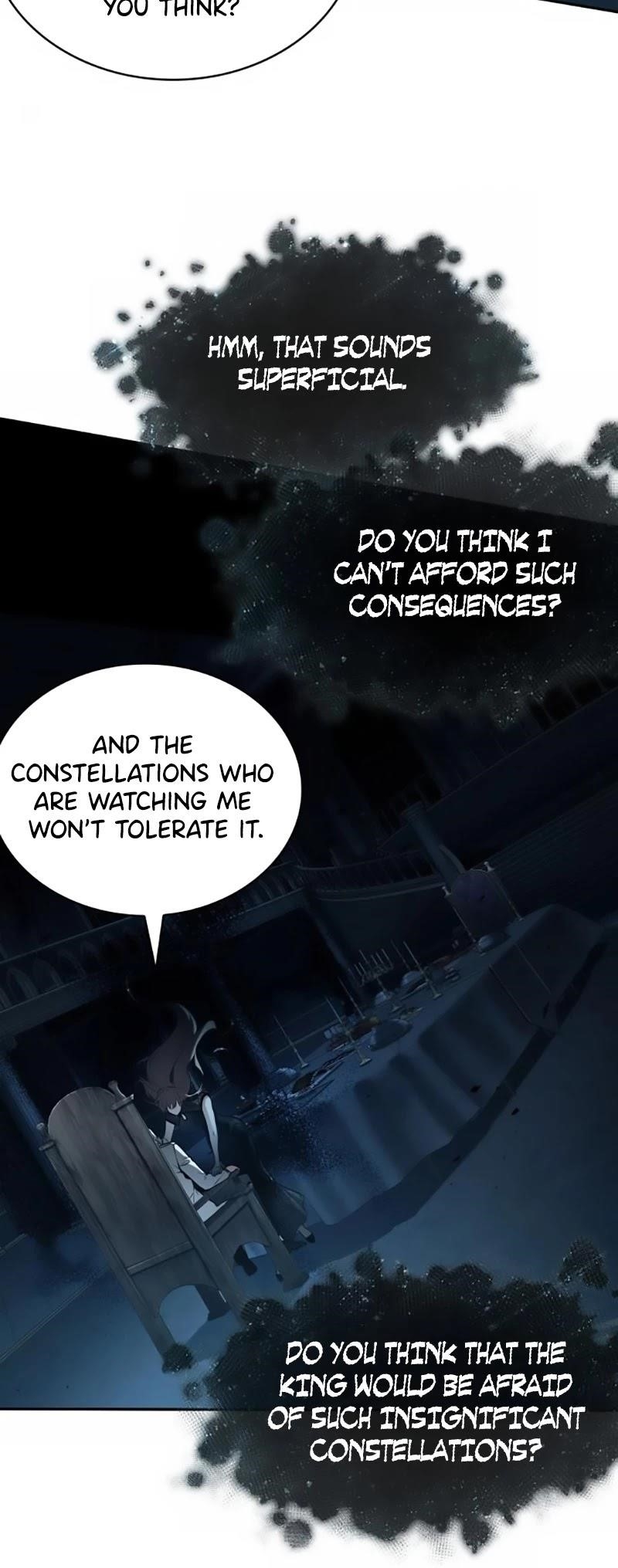 Omniscient Reader’s Viewpoint Chapter 116 - Page 11 in English