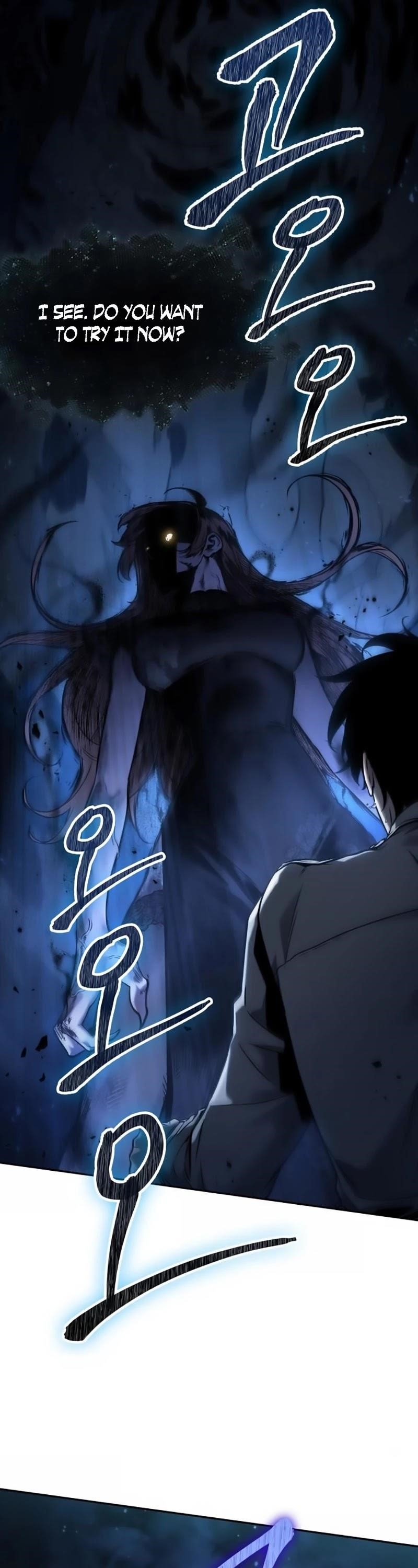 Omniscient Reader’s Viewpoint Chapter 116 - Page 13 in English