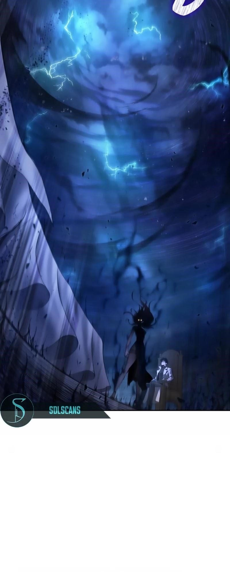 Omniscient Reader’s Viewpoint Chapter 116 - Page 15 in English