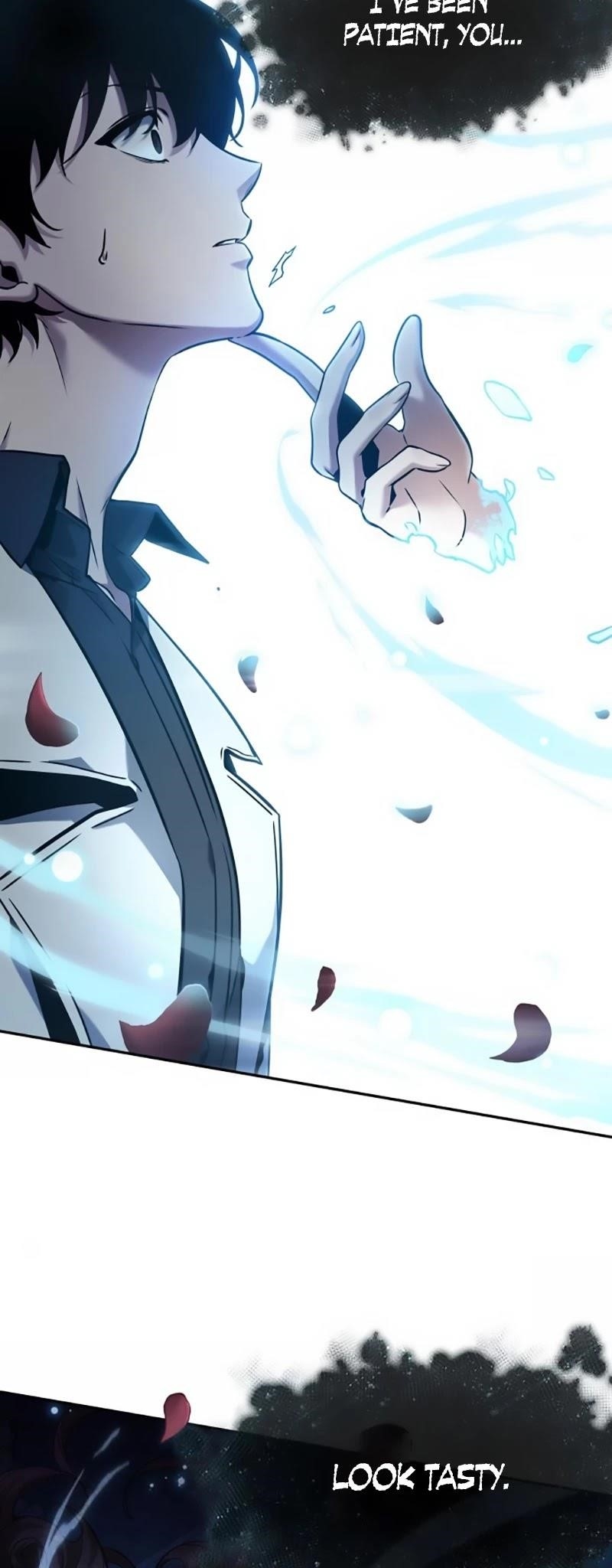 Omniscient Reader’s Viewpoint Chapter 116 - Page 8 in English