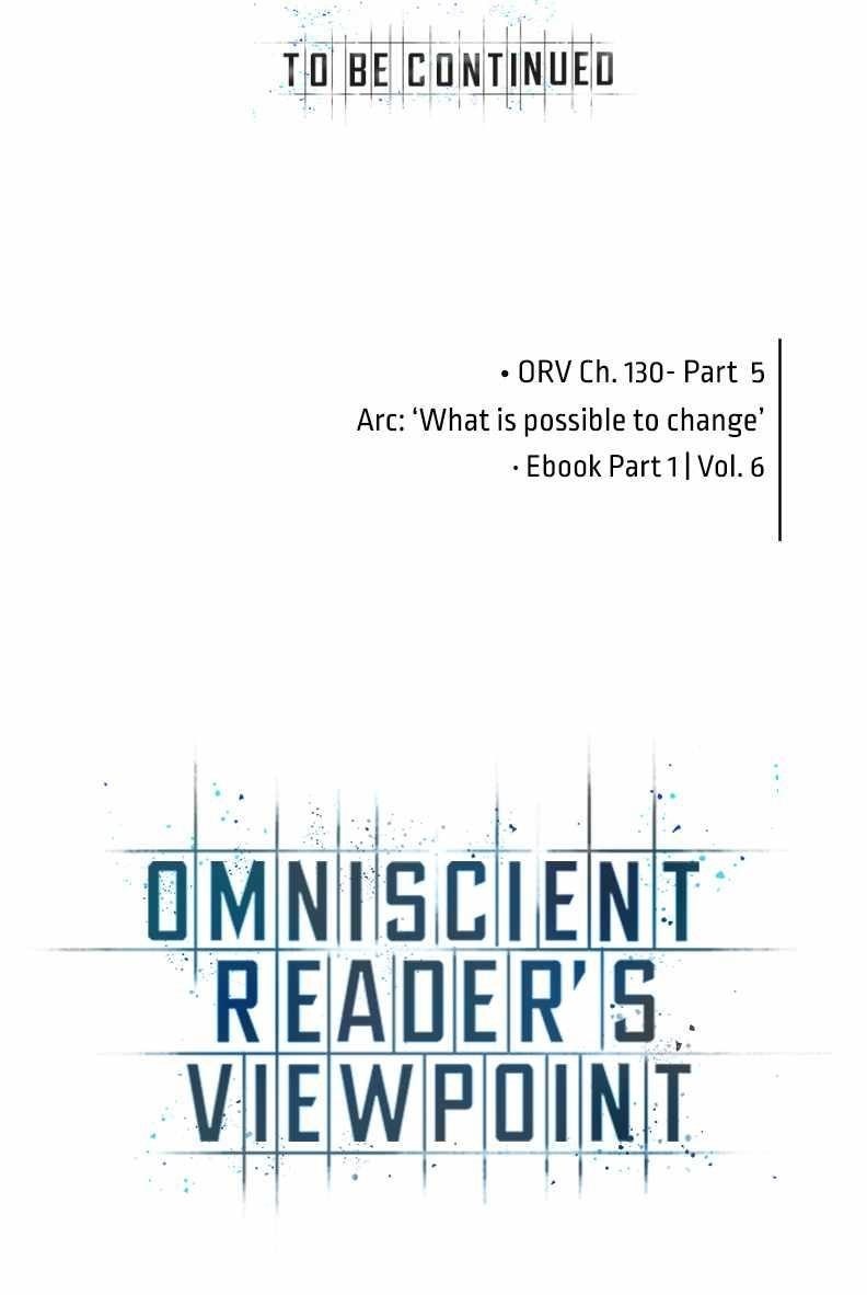 Omniscient Reader’s Viewpoint Chapter 130 - Page 12 in English