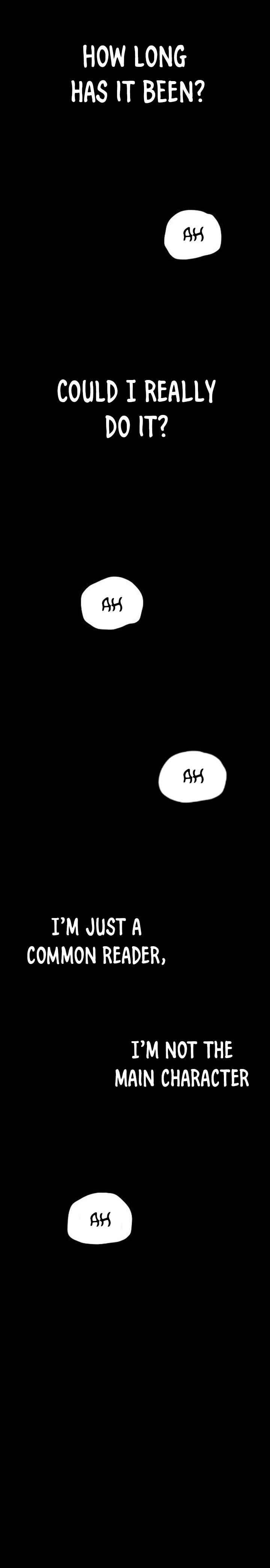 Omniscient Reader’s Viewpoint Chapter 15 - Page 6 in English