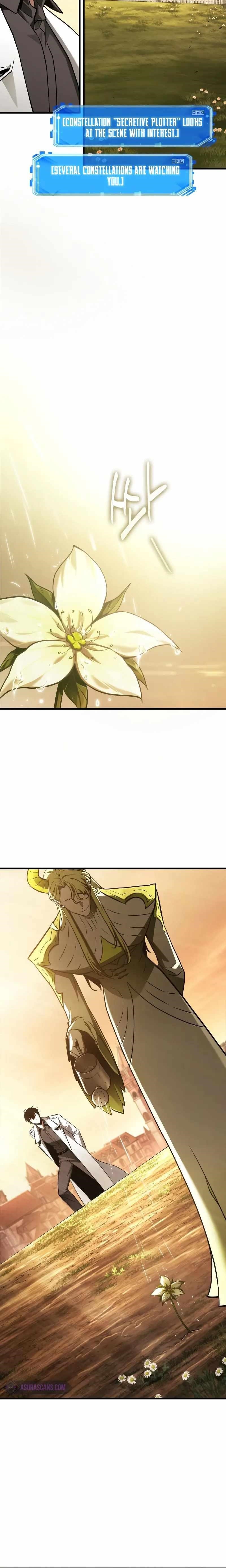 Omniscient Reader’s Viewpoint Chapter 181 - Page 18 in English