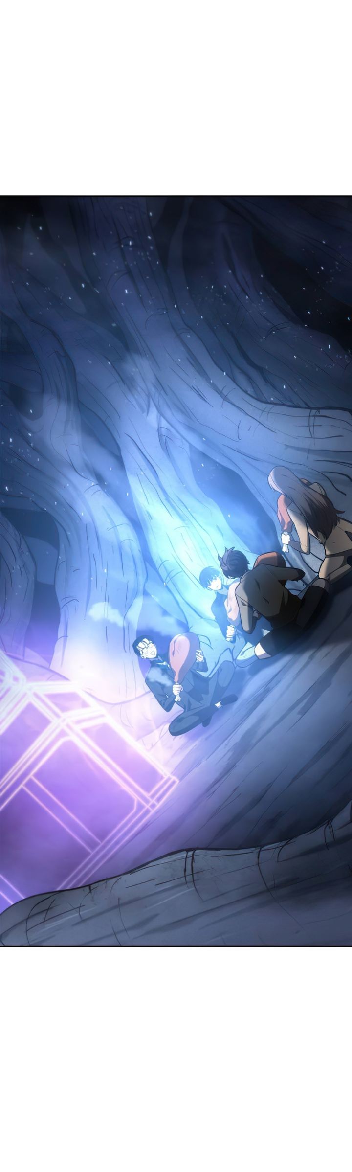 Omniscient Reader’s Viewpoint Chapter 22 - Page 26 in English