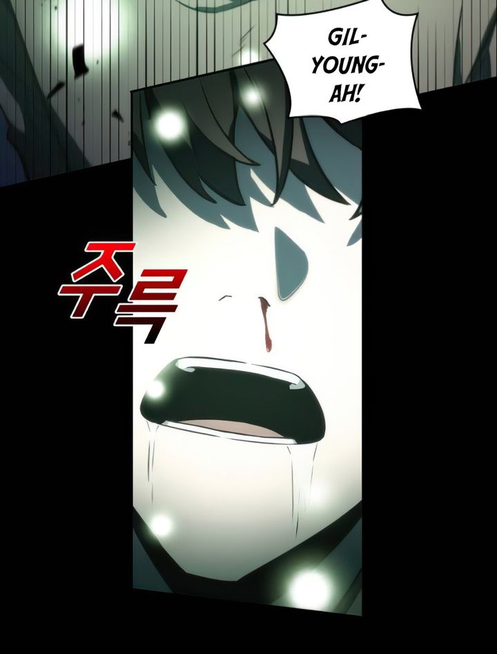 Omniscient Reader’s Viewpoint Chapter 22 - Page 47 in English