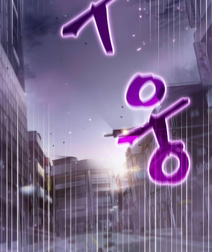 Omniscient Reader’s Viewpoint Chapter 22 - Page 49 in English