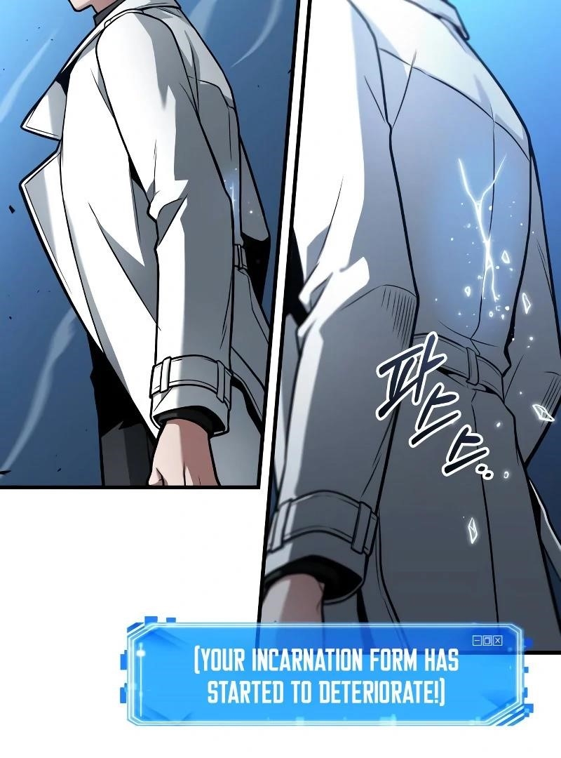 Omniscient Reader’s Viewpoint Chapter 241 - Page 31 in English