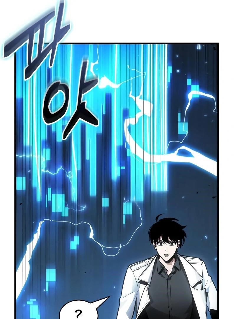 Omniscient Reader’s Viewpoint Chapter 241 - Page 34 in English