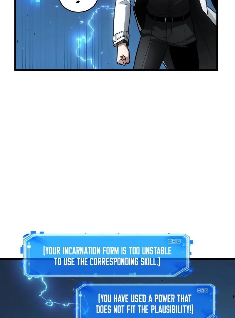 Omniscient Reader’s Viewpoint Chapter 241 - Page 35 in English