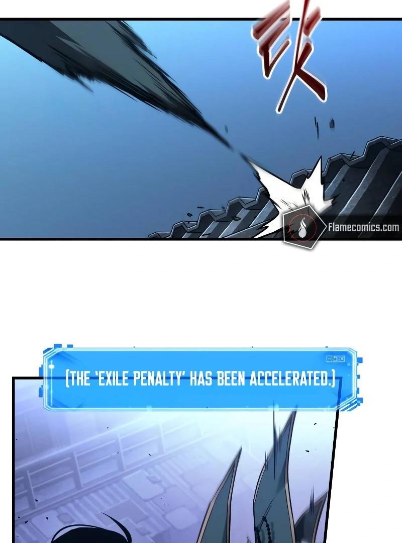 Omniscient Reader’s Viewpoint Chapter 241 - Page 37 in English