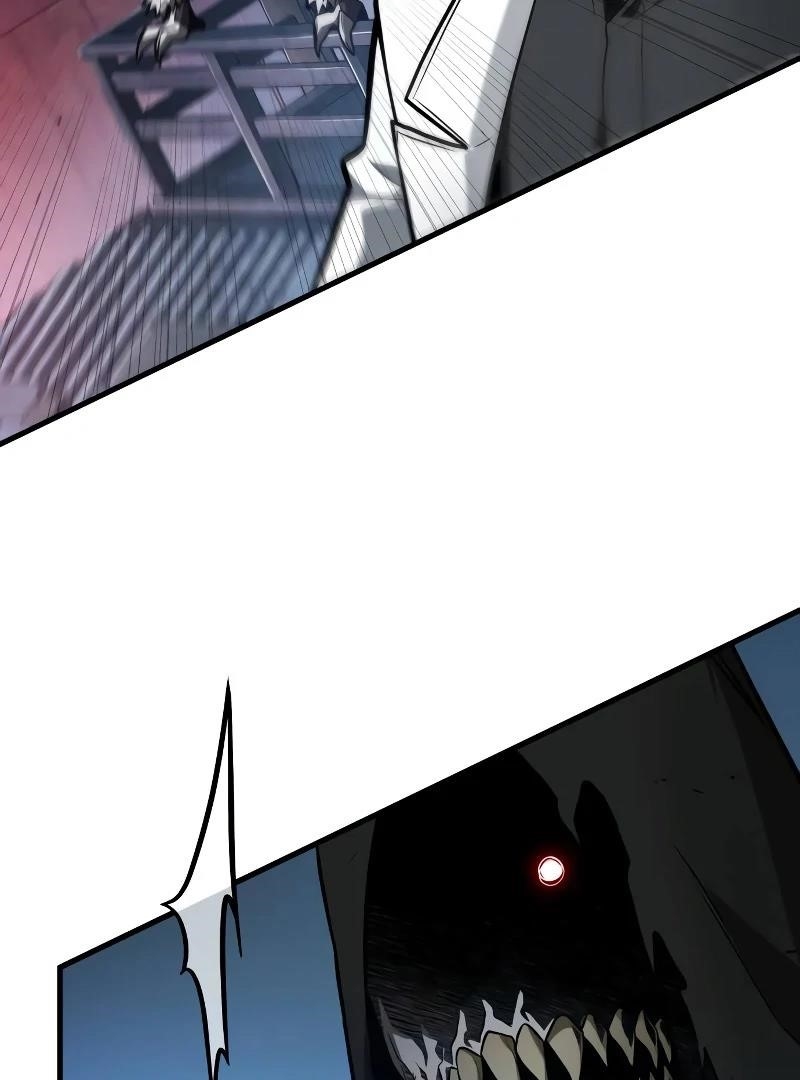 Omniscient Reader’s Viewpoint Chapter 241 - Page 42 in English