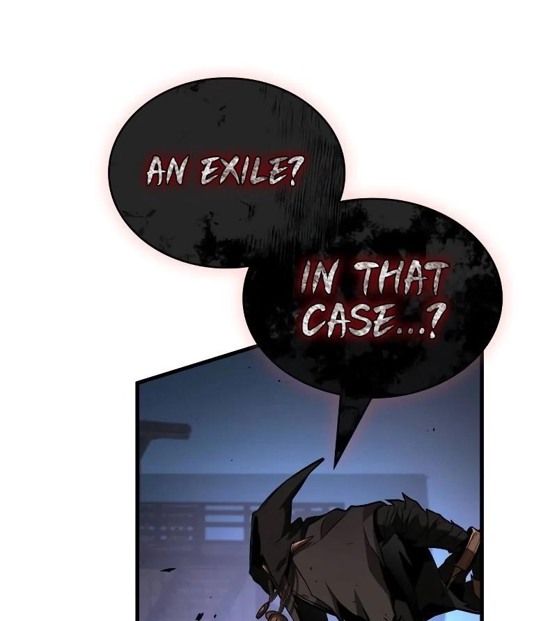 Omniscient Reader’s Viewpoint Chapter 241 - Page 44 in English