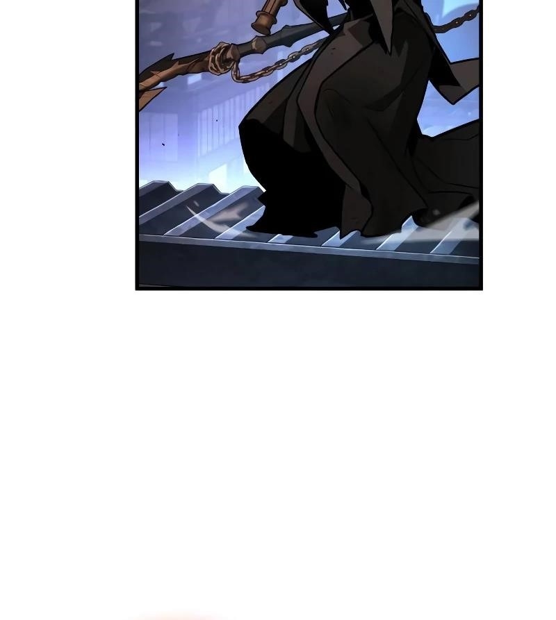 Omniscient Reader’s Viewpoint Chapter 241 - Page 45 in English