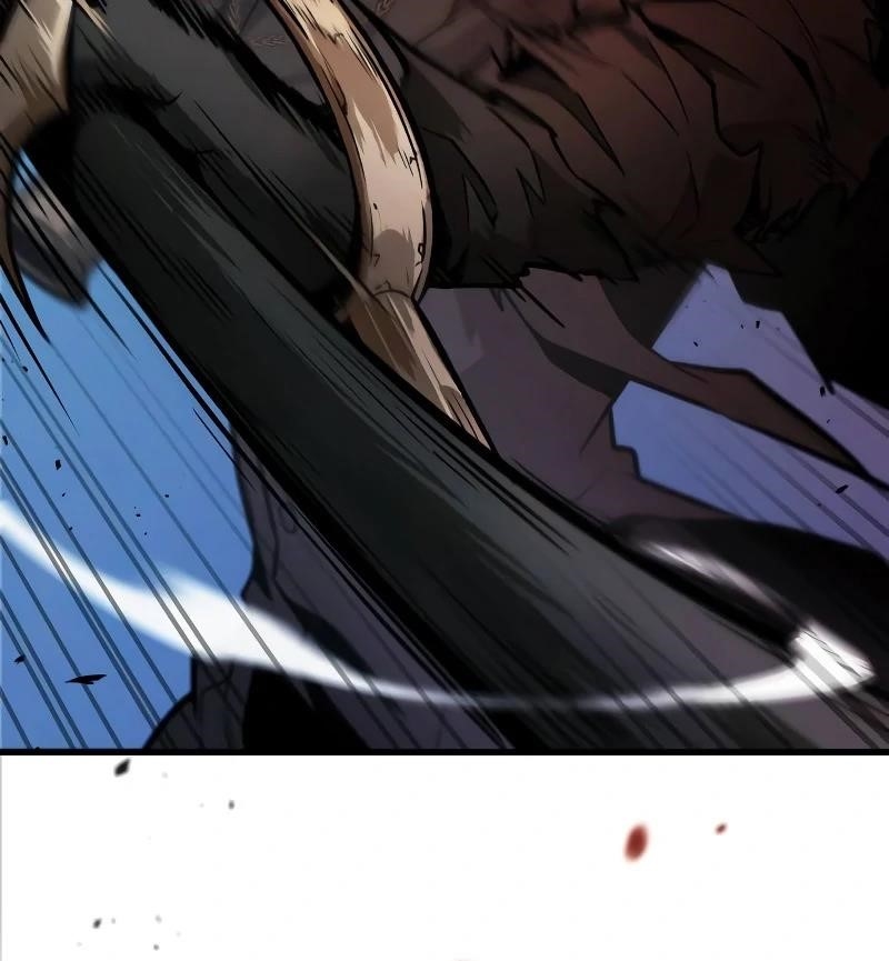 Omniscient Reader’s Viewpoint Chapter 241 - Page 55 in English