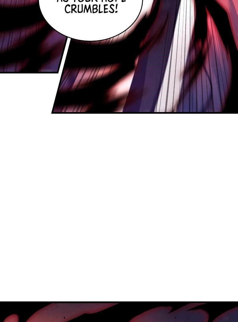 Omniscient Reader’s Viewpoint Chapter 241 - Page 6 in English