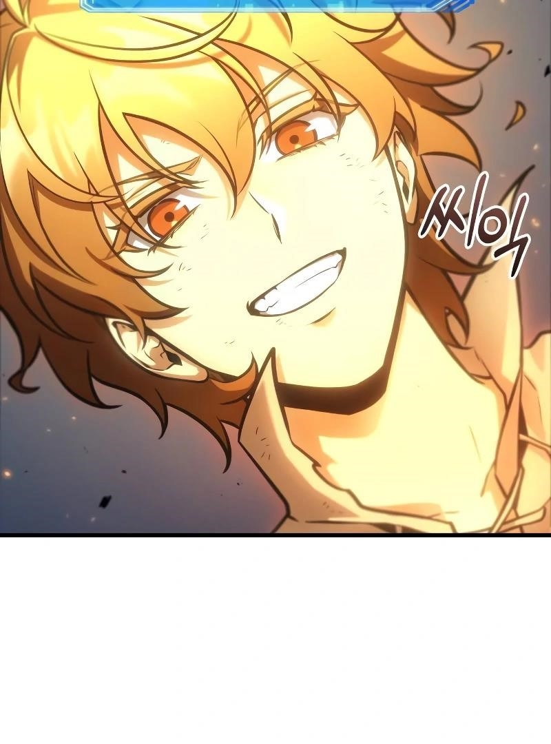 Omniscient Reader’s Viewpoint Chapter 241 - Page 65 in English