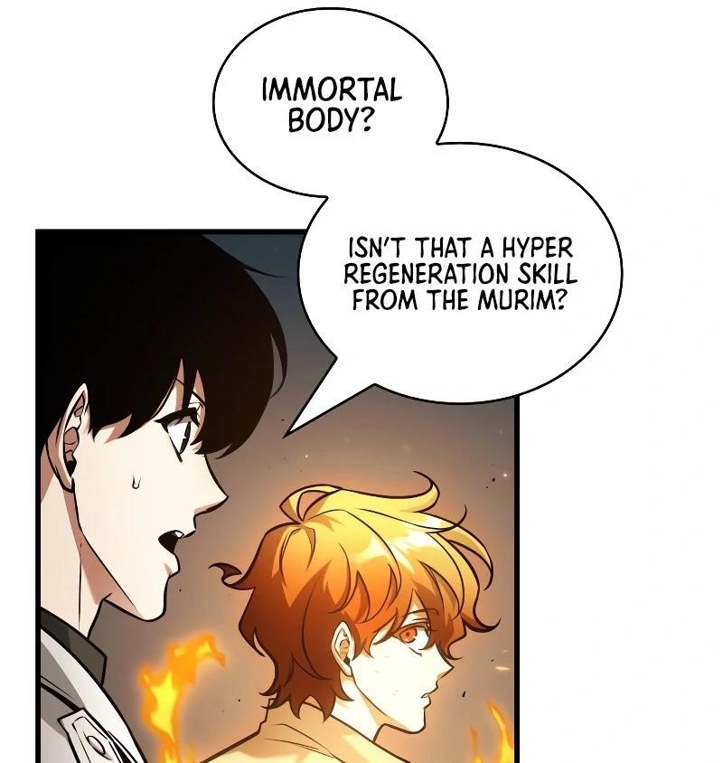 Omniscient Reader’s Viewpoint Chapter 241 - Page 66 in English