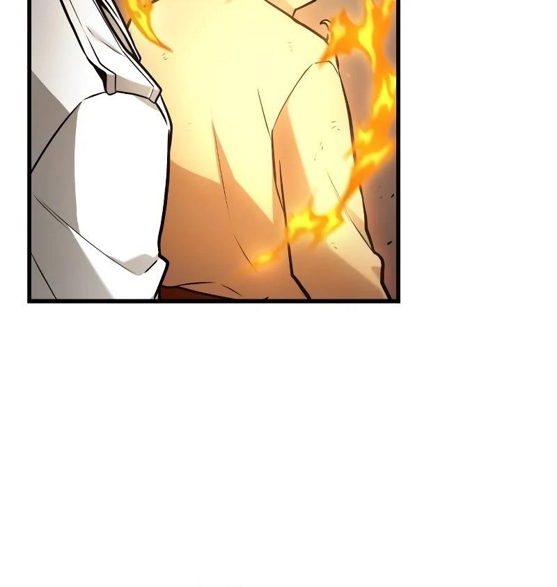 Omniscient Reader’s Viewpoint Chapter 241 - Page 67 in English