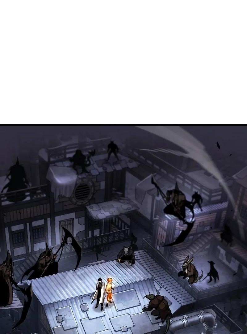Omniscient Reader’s Viewpoint Chapter 241 - Page 72 in English