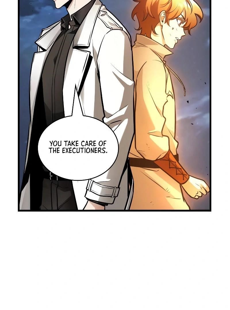 Omniscient Reader’s Viewpoint Chapter 241 - Page 75 in English