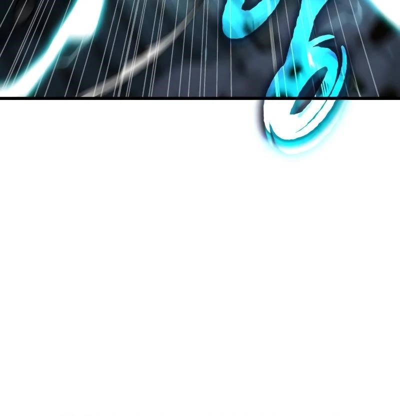 Omniscient Reader’s Viewpoint Chapter 241 - Page 79 in English