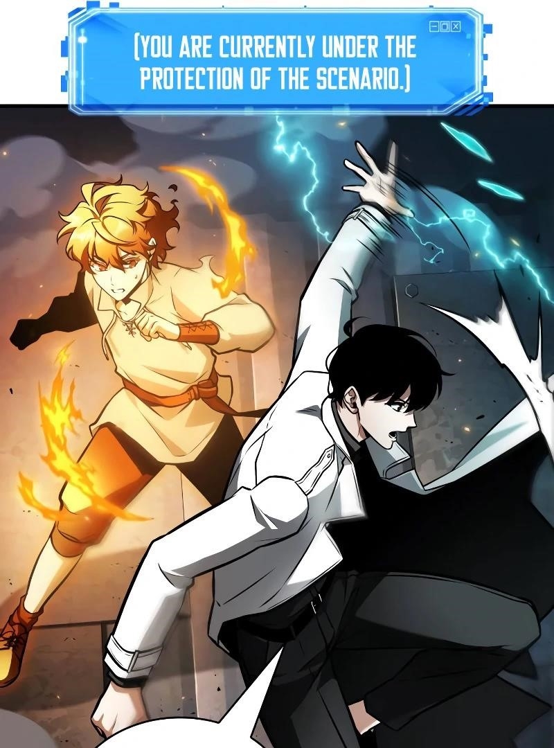 Omniscient Reader’s Viewpoint Chapter 241 - Page 80 in English
