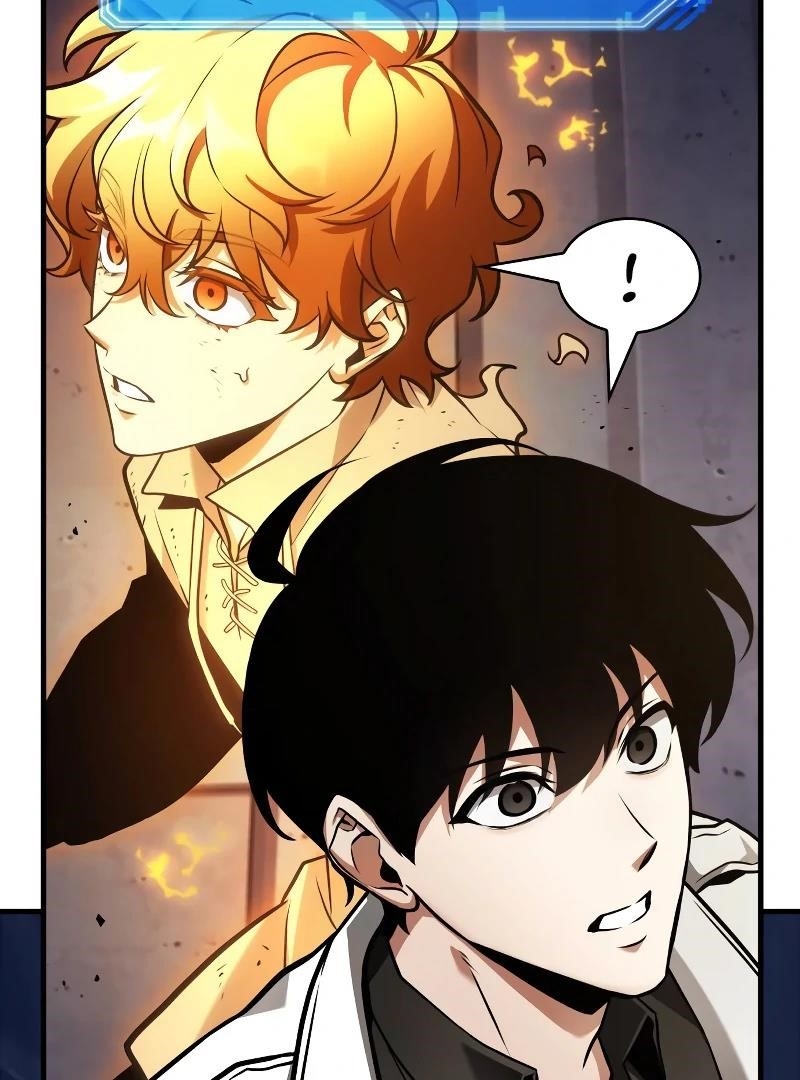 Omniscient Reader’s Viewpoint Chapter 241 - Page 82 in English