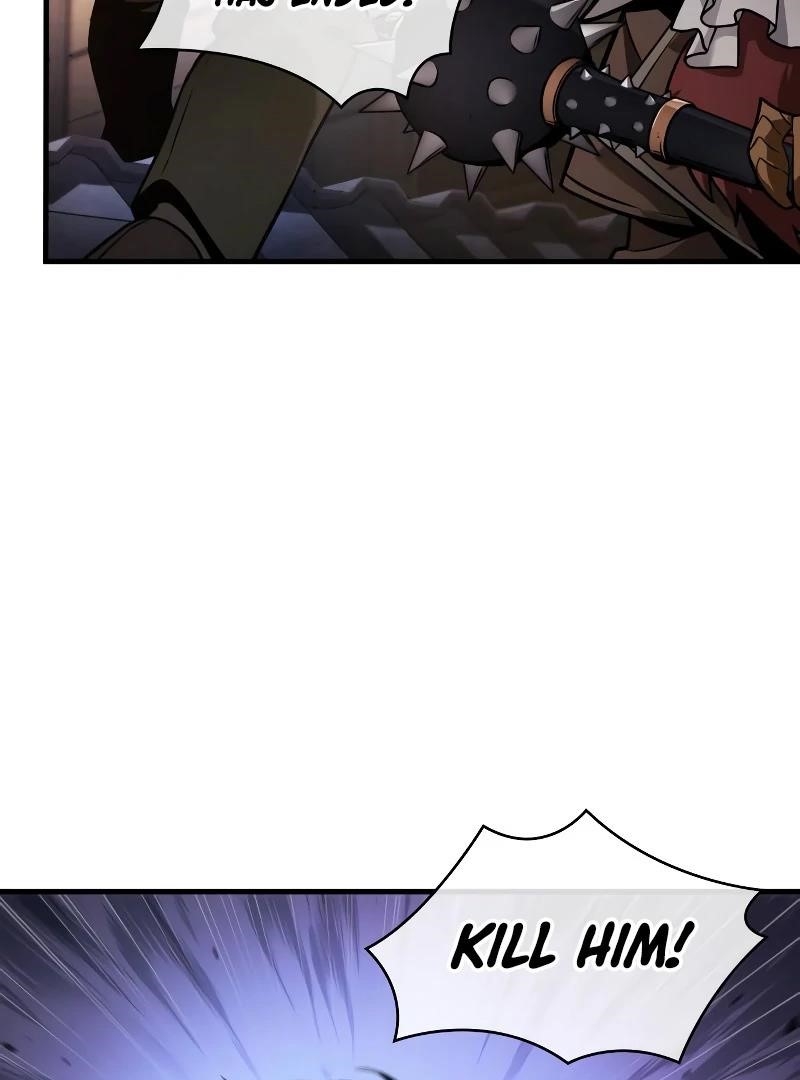 Omniscient Reader’s Viewpoint Chapter 241 - Page 88 in English