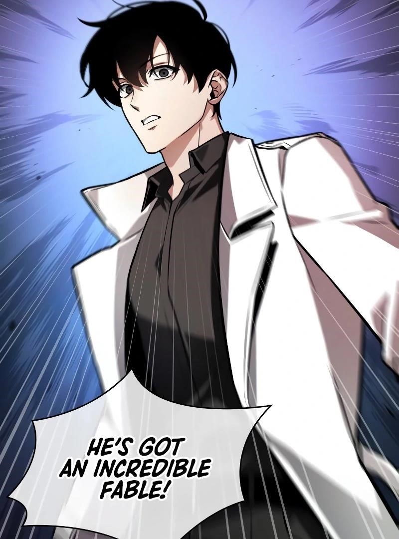 Omniscient Reader’s Viewpoint Chapter 241 - Page 89 in English