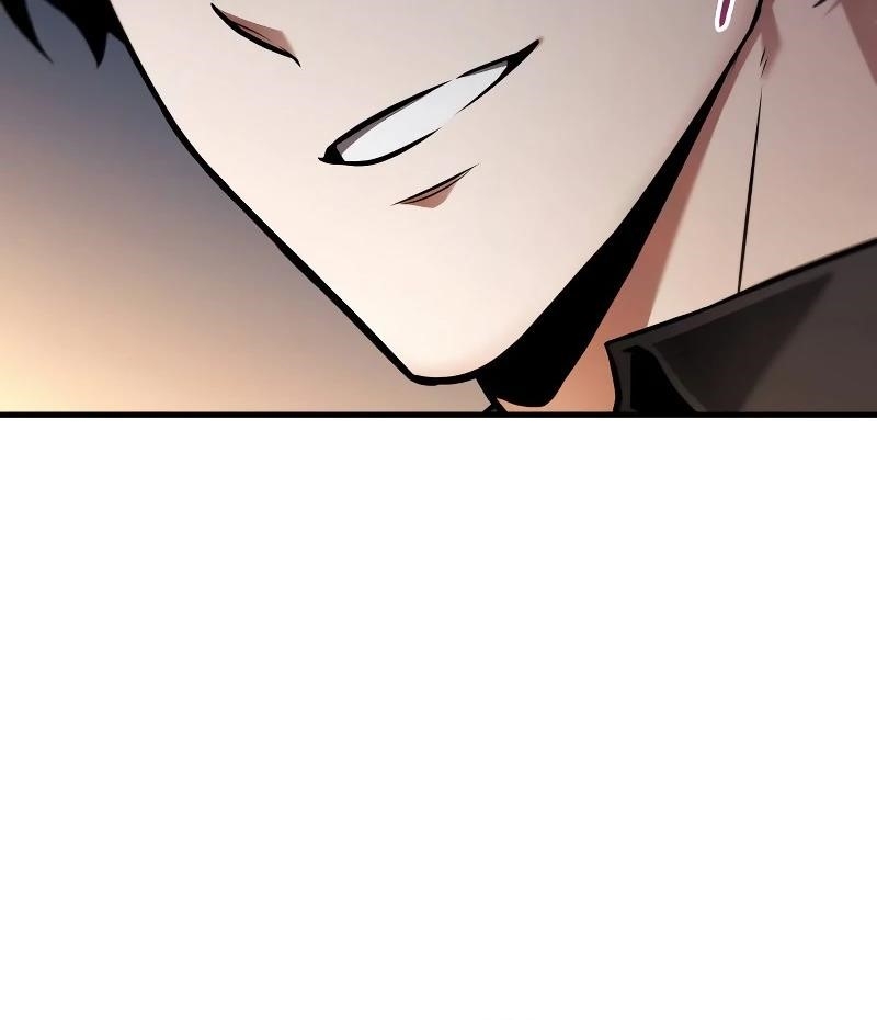 Omniscient Reader’s Viewpoint Chapter 241 - Page 91 in English