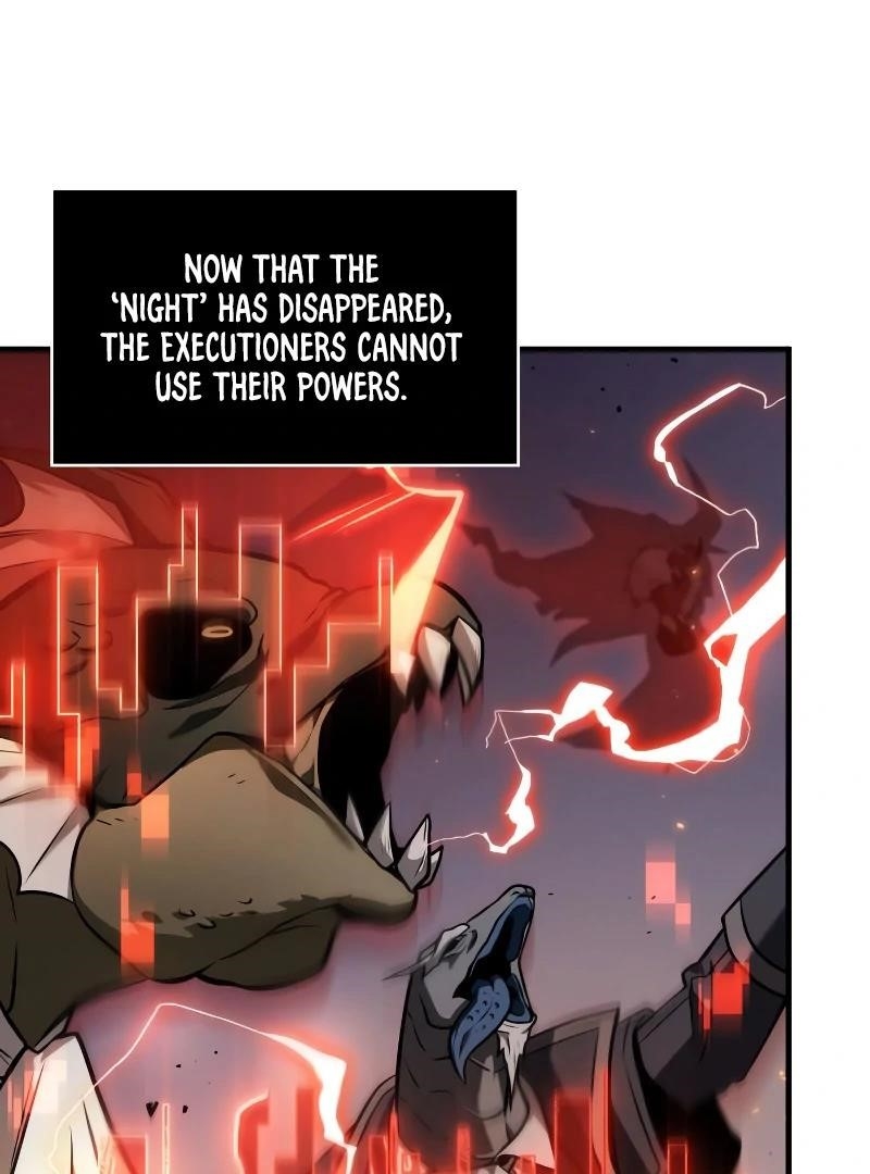 Omniscient Reader’s Viewpoint Chapter 241 - Page 94 in English