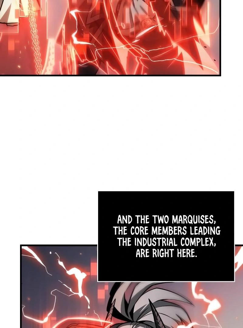 Omniscient Reader’s Viewpoint Chapter 241 - Page 95 in English