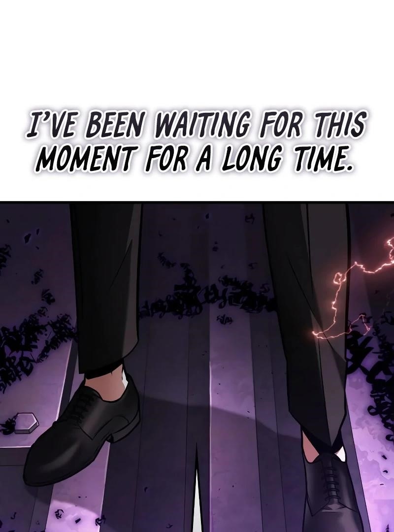 Omniscient Reader’s Viewpoint Chapter 241 - Page 97 in English