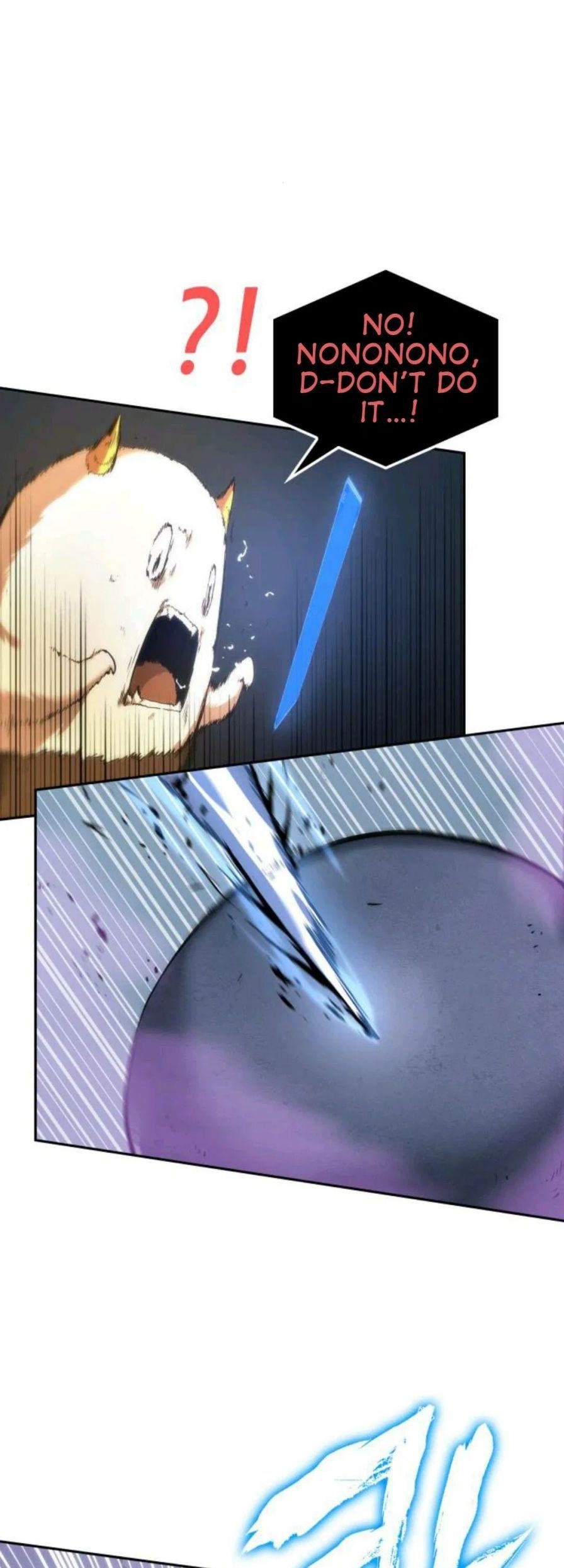 Omniscient Reader’s Viewpoint Chapter 25 - Page 37 in English