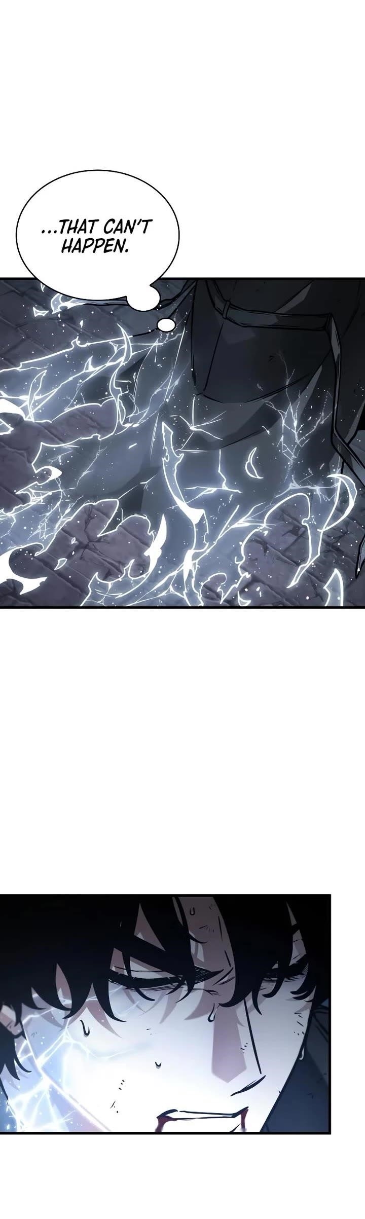 Omniscient Reader’s Viewpoint Chapter 258 - Page 18 in English