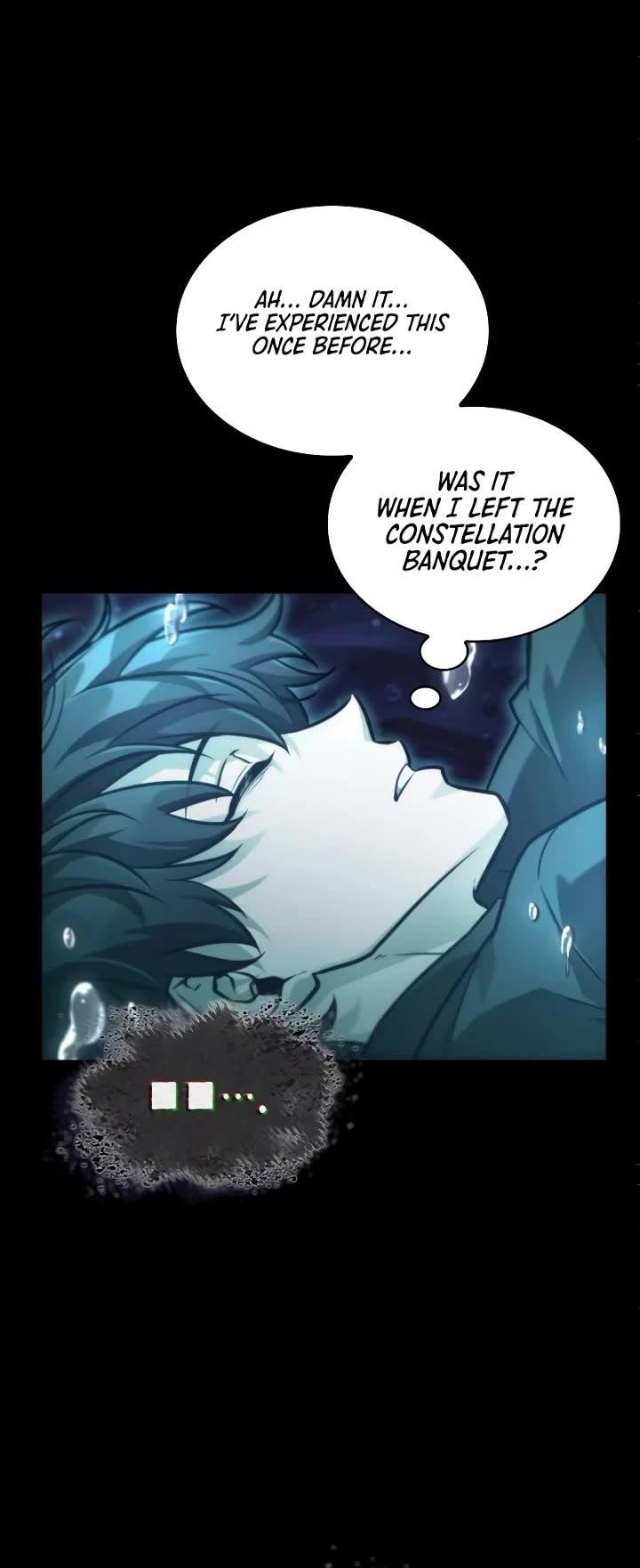 Omniscient Reader’s Viewpoint Chapter 258 - Page 28 in English