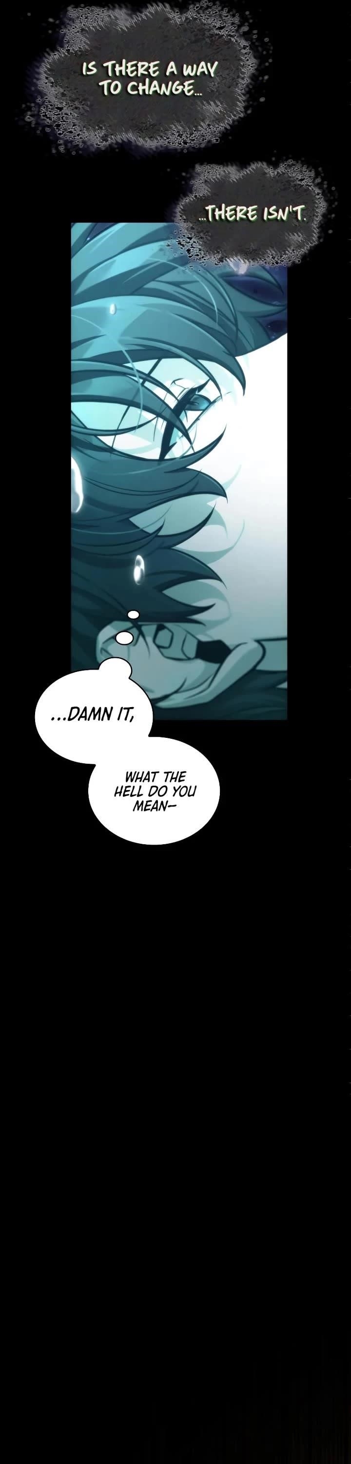 Omniscient Reader’s Viewpoint Chapter 258 - Page 29 in English