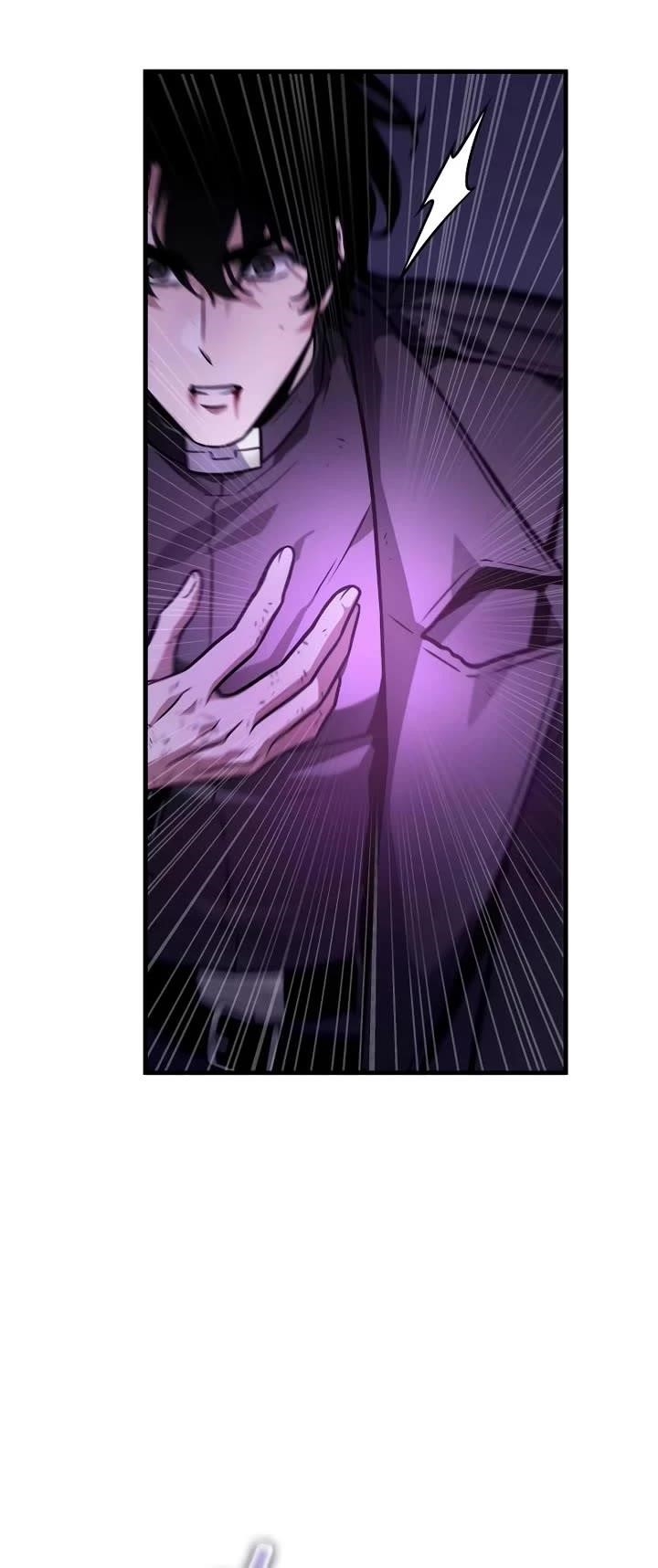 Omniscient Reader’s Viewpoint Chapter 258 - Page 5 in English