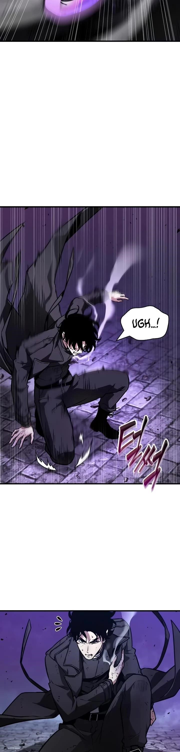 Omniscient Reader’s Viewpoint Chapter 258 - Page 7 in English