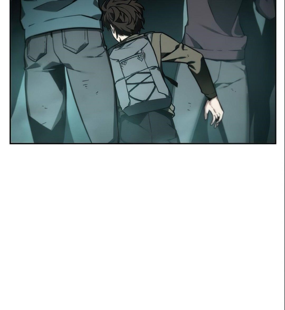 Omniscient Reader’s Viewpoint Chapter 27 - Page 25 in English