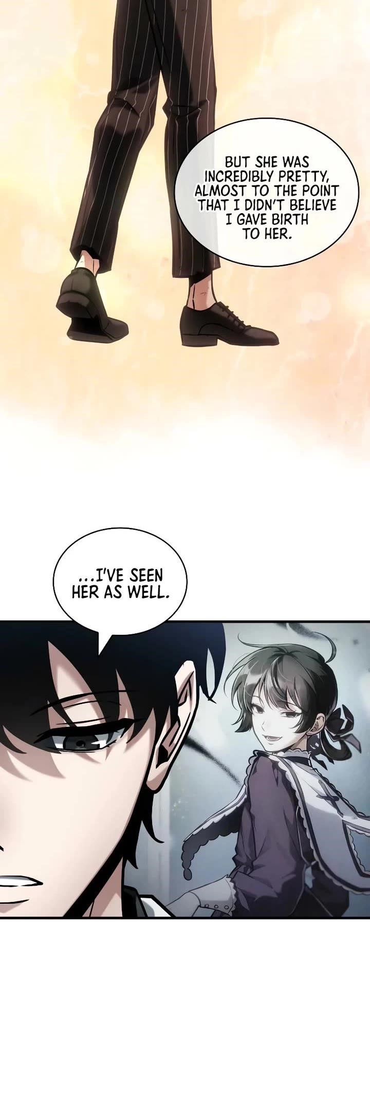 Omniscient Reader’s Viewpoint Chapter 284 - Page 15 in English