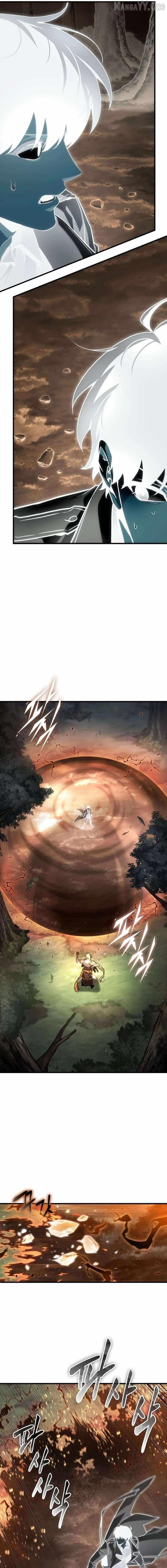 Omniscient Reader’s Viewpoint Chapter 299 - Page 27 in English