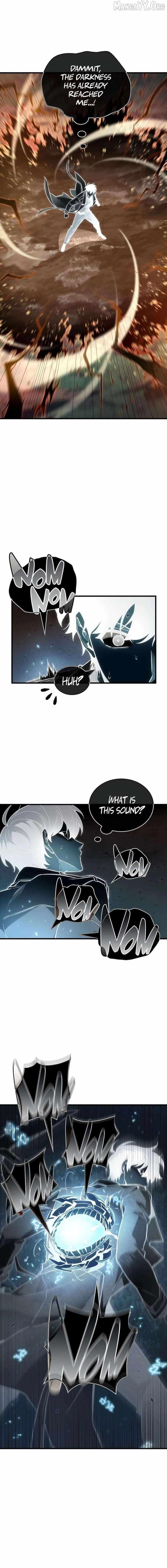 Omniscient Reader’s Viewpoint Chapter 299 - Page 29 in English