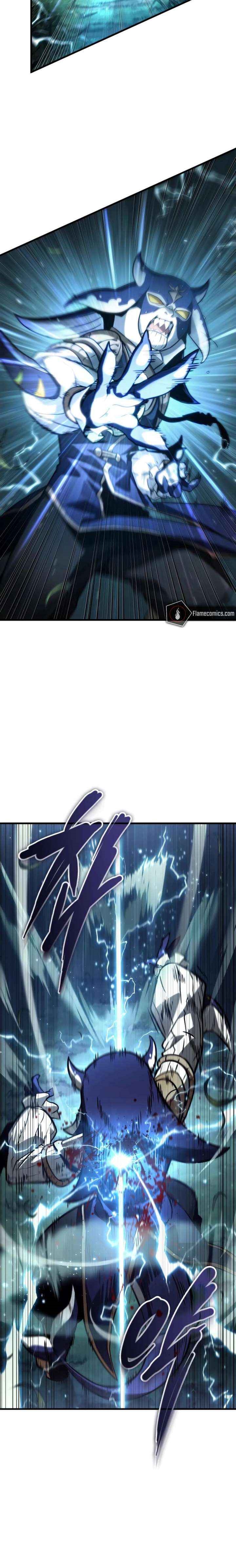 Omniscient Reader’s Viewpoint Chapter 302 - Page 14 in English