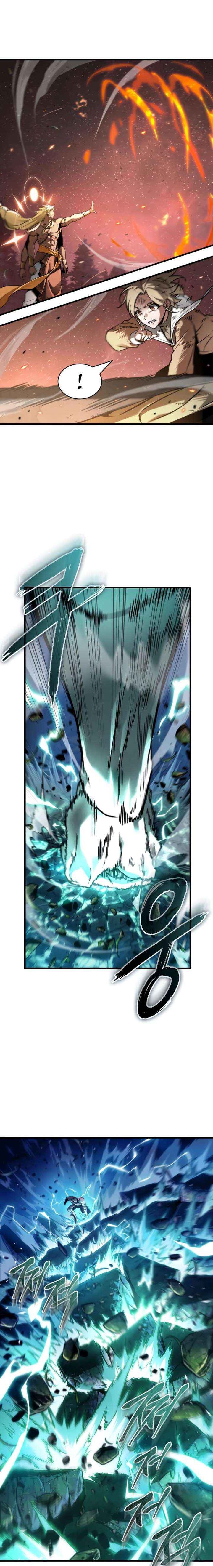 Omniscient Reader’s Viewpoint Chapter 302 - Page 9 in English