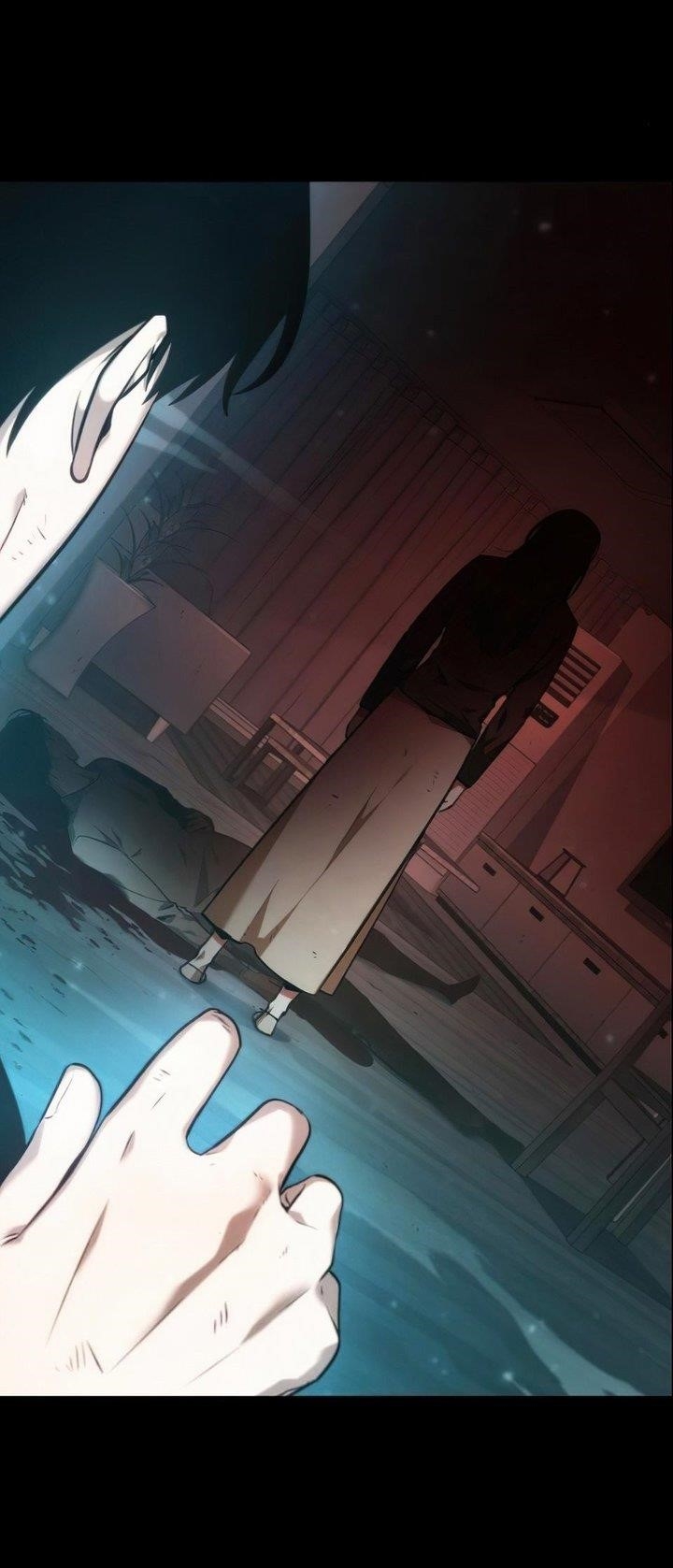 Omniscient Reader’s Viewpoint Chapter 32 - Page 15 in English