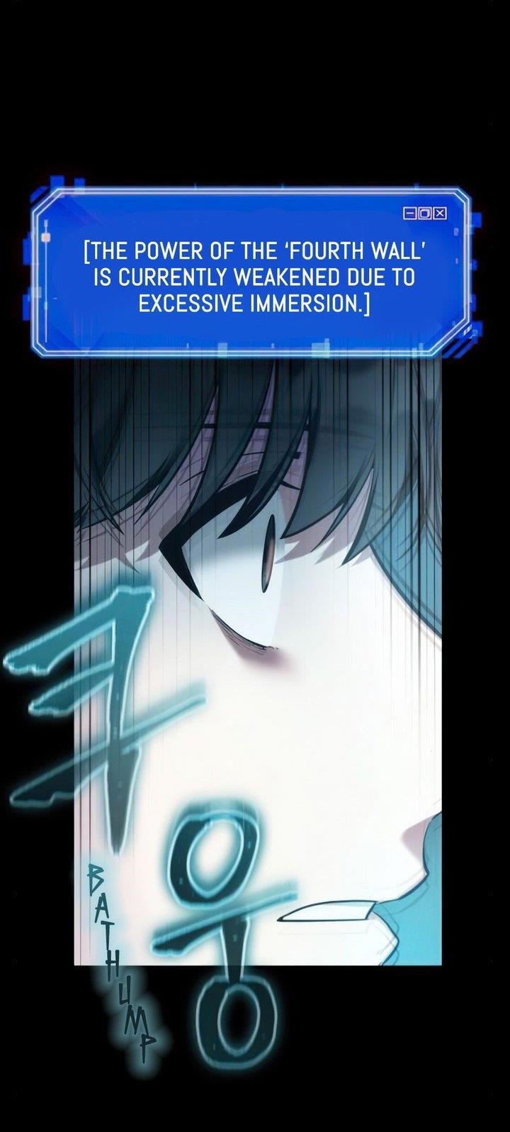 Omniscient Reader’s Viewpoint Chapter 32 - Page 16 in English